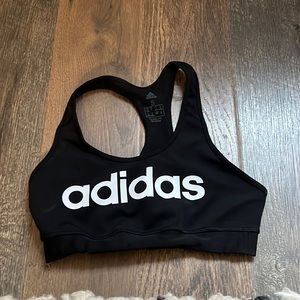 Adidas Sports Bra